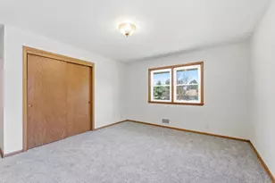 2919 64th Ave N, Brooklyn Center, MN 55430 - Photo 43