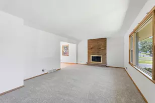 2919 64th Ave N, Brooklyn Center, MN 55430 - Photo 27