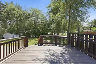 2919 64th Ave N, Brooklyn Center, MN 55430 - Photo 7