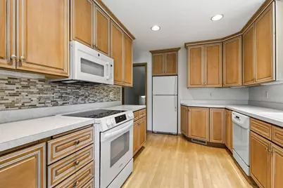 2919 64th Avenue N, Brooklyn Center, MN 55430 - Photo 35