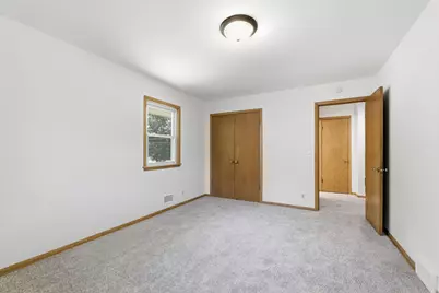 2919 64th Avenue N, Brooklyn Center, MN 55430 - Photo 45