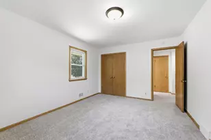 2919 64th Ave N, Brooklyn Center, MN 55430 - Photo 45