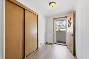 2919 64th Ave N, Brooklyn Center, MN 55430 - Photo 25