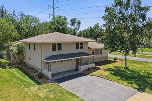2919 64th Ave N, Brooklyn Center, MN 55430 - Photo 17
