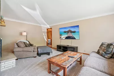 4107 White Bear Avenue, White Bear Lake, MN 55110 - Photo 7
