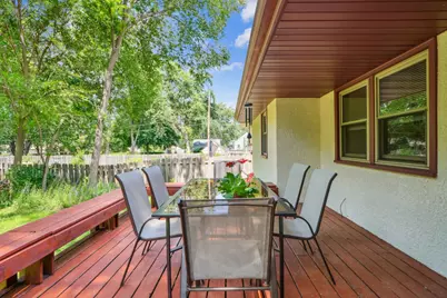 4107 White Bear Avenue, White Bear Lake, MN 55110 - Photo 21