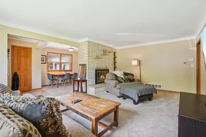 4107 White Bear Avenue, White Bear Lake, MN 55110 - Photo 5