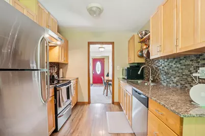 4107 White Bear Avenue, White Bear Lake, MN 55110 - Photo 9