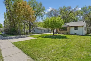 4107 White Bear Ave, White Bear Lake, MN 55110 - Photo 3