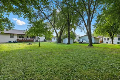 4107 White Bear Avenue, White Bear Lake, MN 55110 - Photo 25