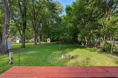 4107 White Bear Avenue, White Bear Lake, MN 55110 - Photo 23