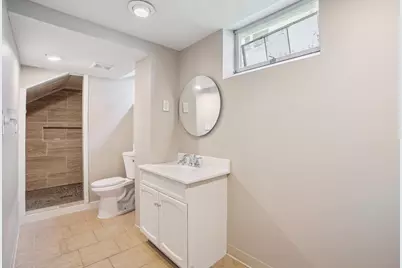 4107 White Bear Avenue, White Bear Lake, MN 55110 - Photo 15