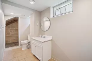 4107 White Bear Ave, White Bear Lake, MN 55110 - Photo 15