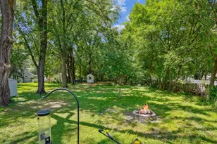 4107 White Bear Ave, White Bear Lake, MN 55110 - Photo 27