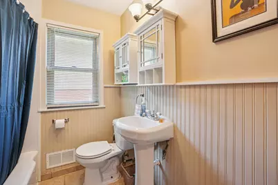 4107 White Bear Avenue, White Bear Lake, MN 55110 - Photo 11