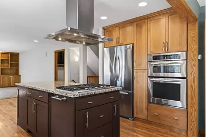 4696 Weston Hills Drive, Eagan, MN 55123 - Photo 29