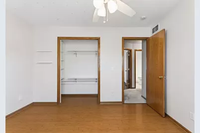 4696 Weston Hills Drive, Eagan, MN 55123 - Photo 43