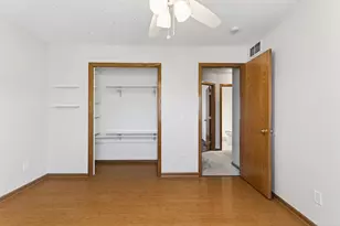 4696 Weston Hills Dr, Eagan, MN 55123 - Photo 43