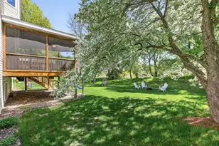 4696 Weston Hills Dr, Eagan, MN 55123 - Photo 55