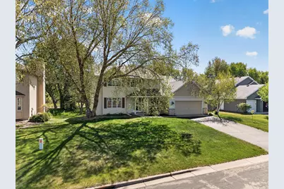 4696 Weston Hills Drive, Eagan, MN 55123 - Photo 59