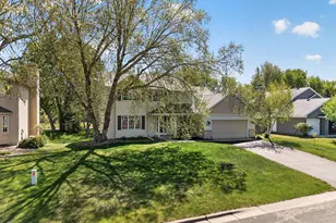 4696 Weston Hills Dr, Eagan, MN 55123 - Photo 59