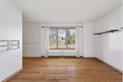 4696 Weston Hills Drive, Eagan, MN 55123 - Photo 11