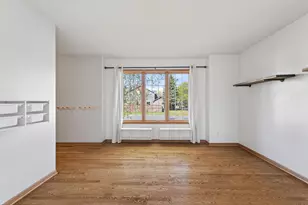 4696 Weston Hills Dr, Eagan, MN 55123 - Photo 11