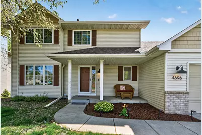 4696 Weston Hills Drive, Eagan, MN 55123 - Photo 5