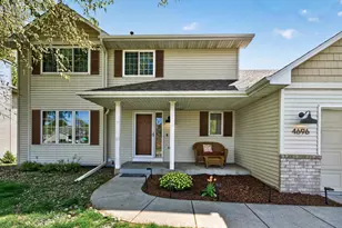 4696 Weston Hills Dr, Eagan, MN 55123 - Photo 5