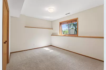 4696 Weston Hills Drive, Eagan, MN 55123 - Photo 51