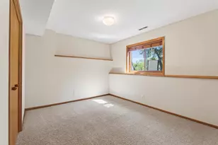 4696 Weston Hills Dr, Eagan, MN 55123 - Photo 51