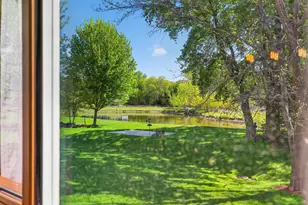 4696 Weston Hills Dr, Eagan, MN 55123 - Photo 21