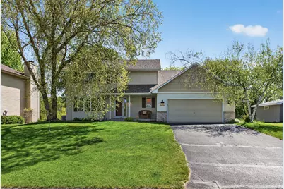 4696 Weston Hills Drive, Eagan, MN 55123 - Photo 3