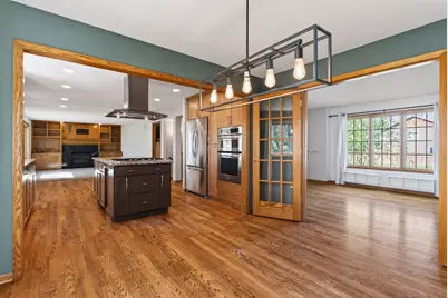 4696 Weston Hills Drive, Eagan, MN 55123 - Photo 27