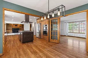 4696 Weston Hills Dr, Eagan, MN 55123 - Photo 27