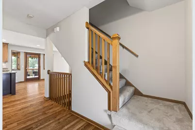 4696 Weston Hills Drive, Eagan, MN 55123 - Photo 7