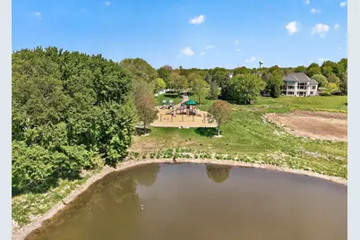 4696 Weston Hills Drive, Eagan, MN 55123 - Photo 67