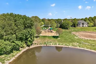 4696 Weston Hills Dr, Eagan, MN 55123 - Photo 67