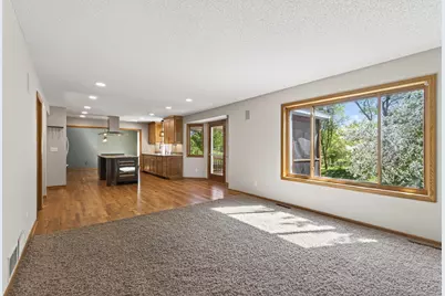 4696 Weston Hills Drive, Eagan, MN 55123 - Photo 23