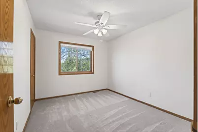 4696 Weston Hills Drive, Eagan, MN 55123 - Photo 41