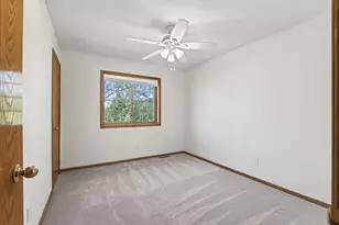 4696 Weston Hills Dr, Eagan, MN 55123 - Photo 41