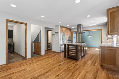 4696 Weston Hills Drive, Eagan, MN 55123 - Photo 25