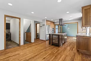 4696 Weston Hills Dr, Eagan, MN 55123 - Photo 25