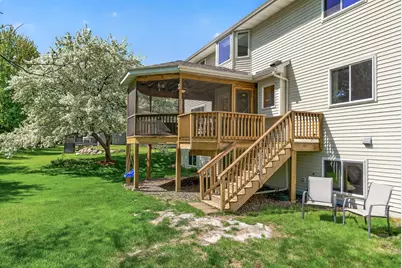 4696 Weston Hills Drive, Eagan, MN 55123 - Photo 57