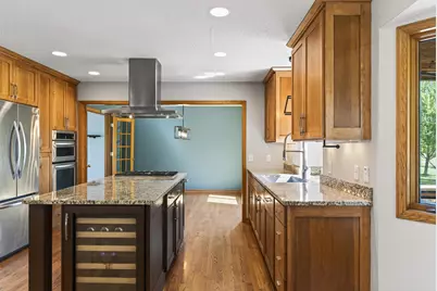 4696 Weston Hills Drive, Eagan, MN 55123 - Photo 33