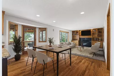 4696 Weston Hills Drive, Eagan, MN 55123 - Photo 13
