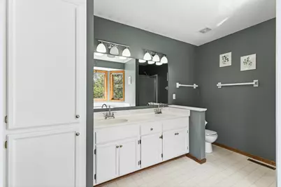 4696 Weston Hills Drive, Eagan, MN 55123 - Photo 39