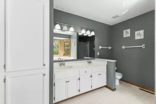 4696 Weston Hills Dr, Eagan, MN 55123 - Photo 39