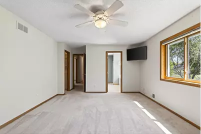 4696 Weston Hills Drive, Eagan, MN 55123 - Photo 37