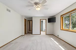 4696 Weston Hills Dr, Eagan, MN 55123 - Photo 37